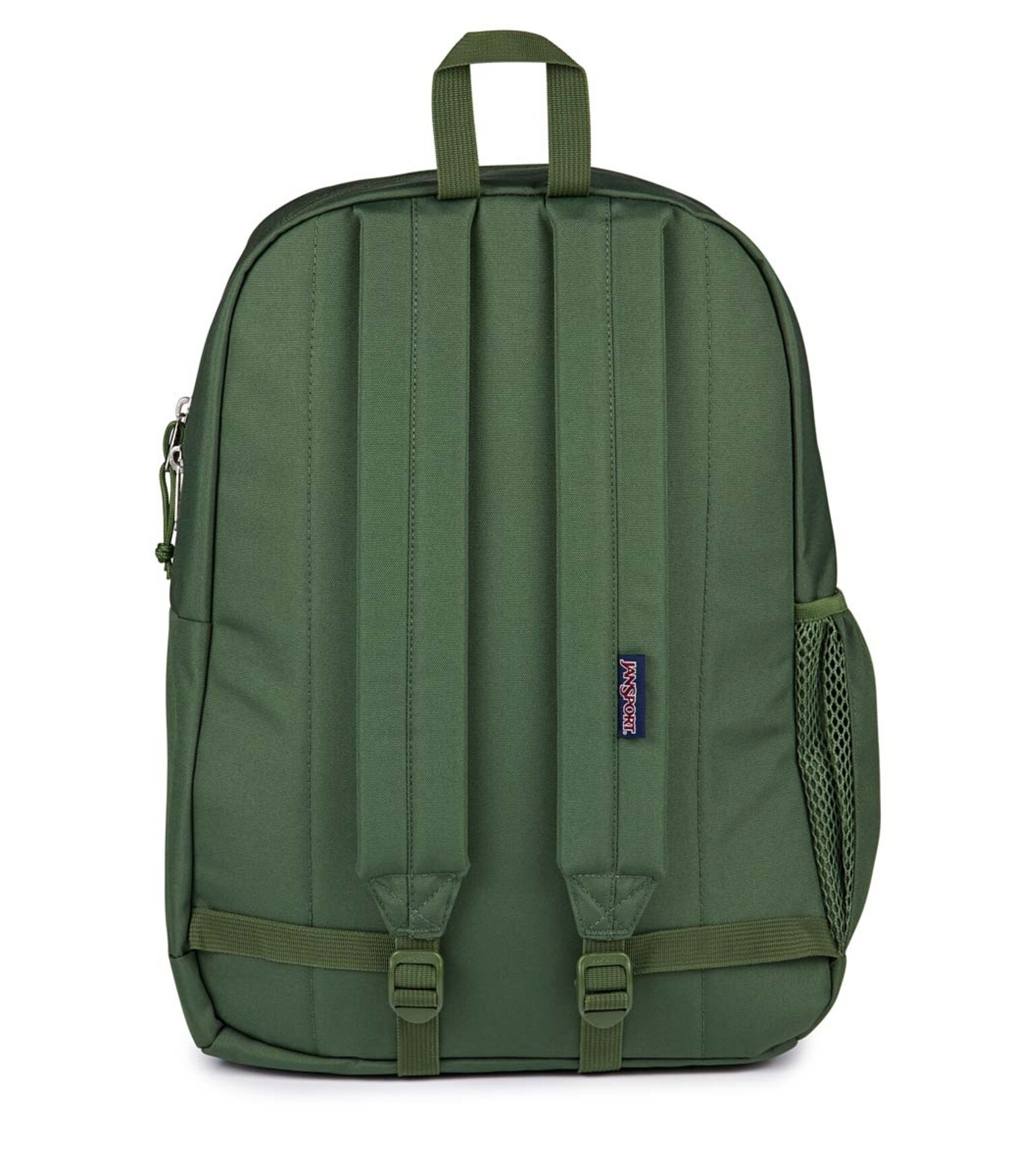jansport-jansport-cross-town-