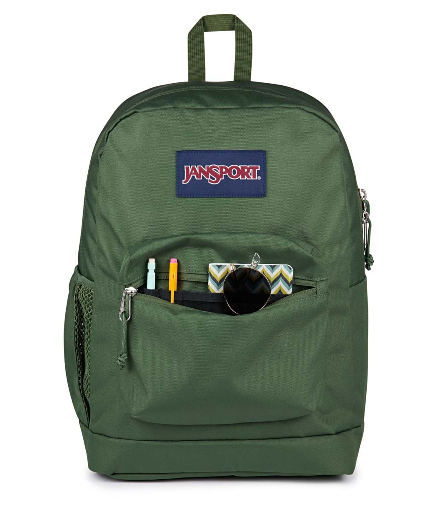 16 liters capacity cotopaxi backpack Amazon.com | Cotopaxi Batac 16L Backpack Del Dia Dark, Random Color, One Of  A Kind, No Bags Are The Same