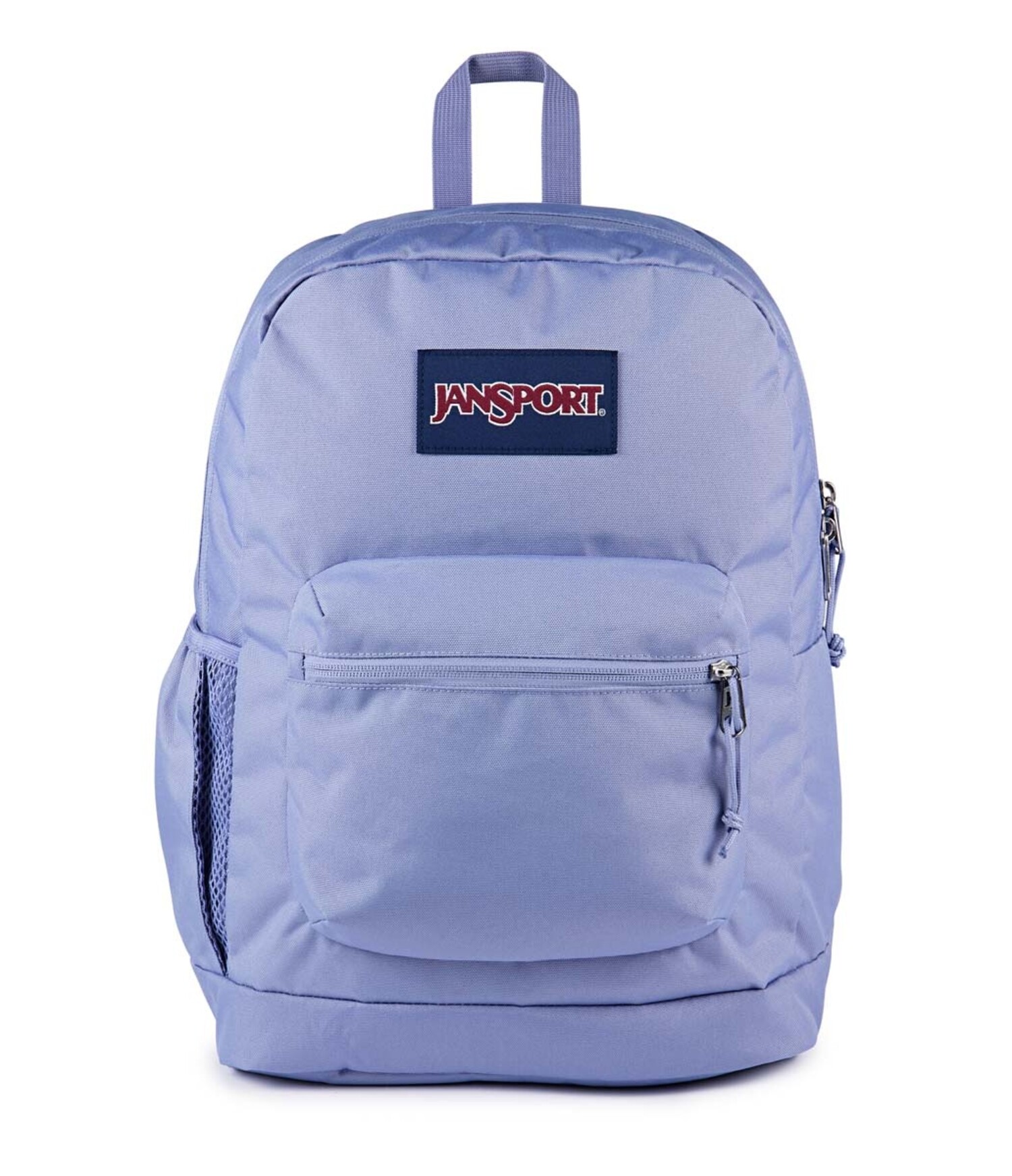 涼 jansport-jansport-cross-town-