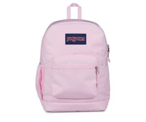 jansport-jansport-cross-town-