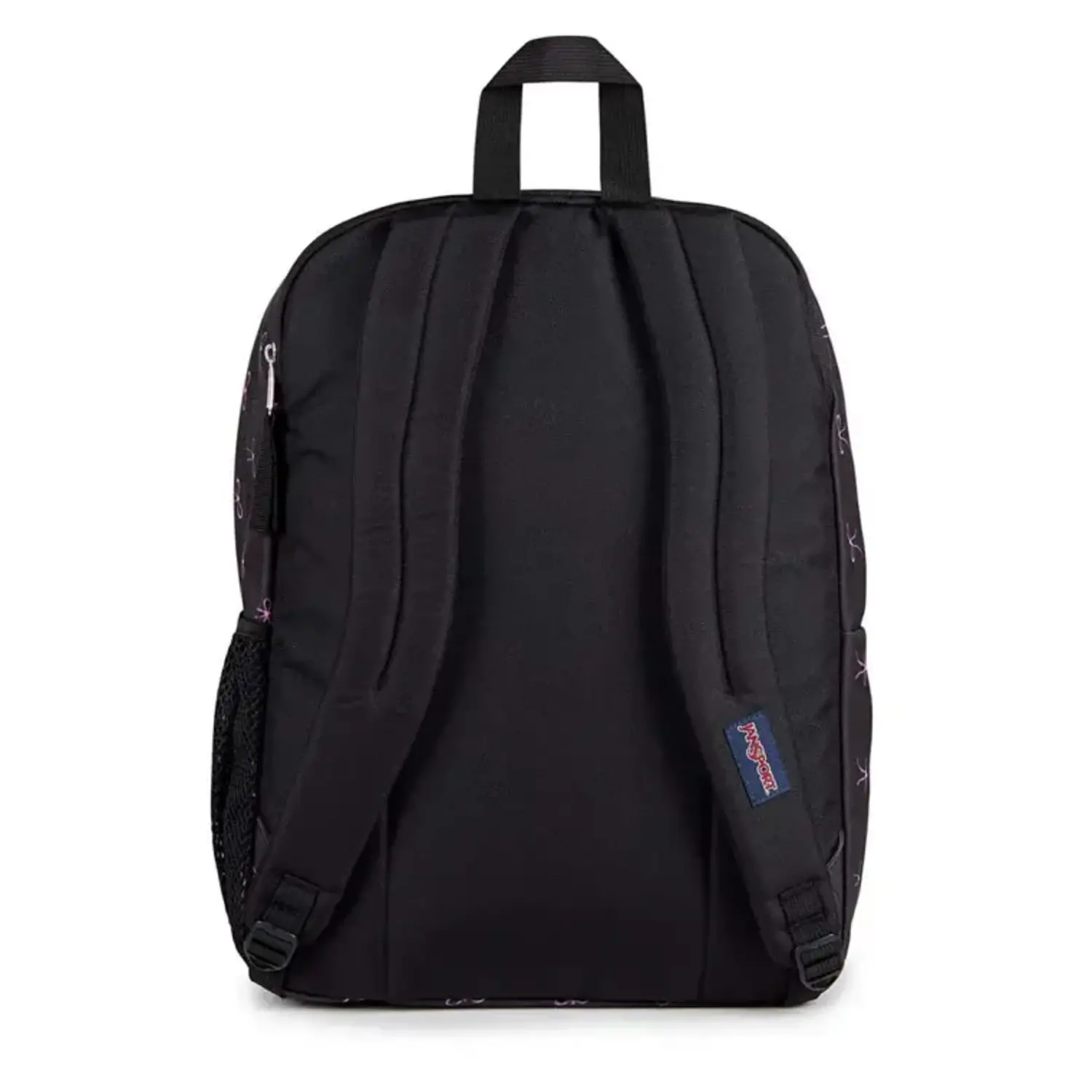 jansport-jansport-big-student-