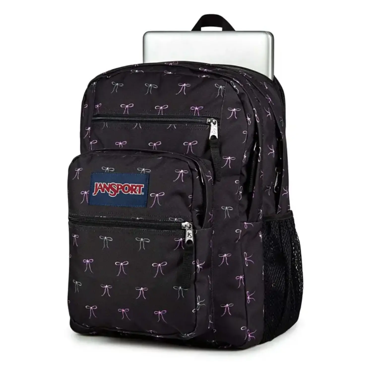 コ*グ様 Super Sack JANSPORT Apartment stabr JANSPORT × the Apartment Super Sack APT