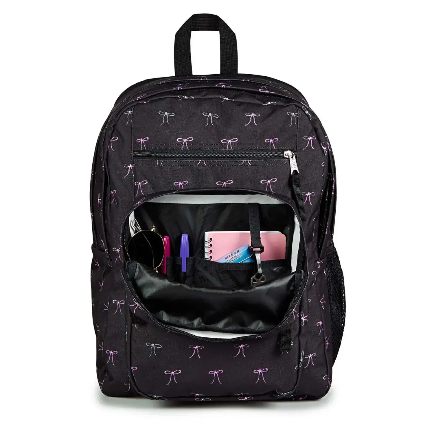 コ*グ様 Super Sack JANSPORT Apartment stabr JANSPORT × the Apartment Super Sack APT