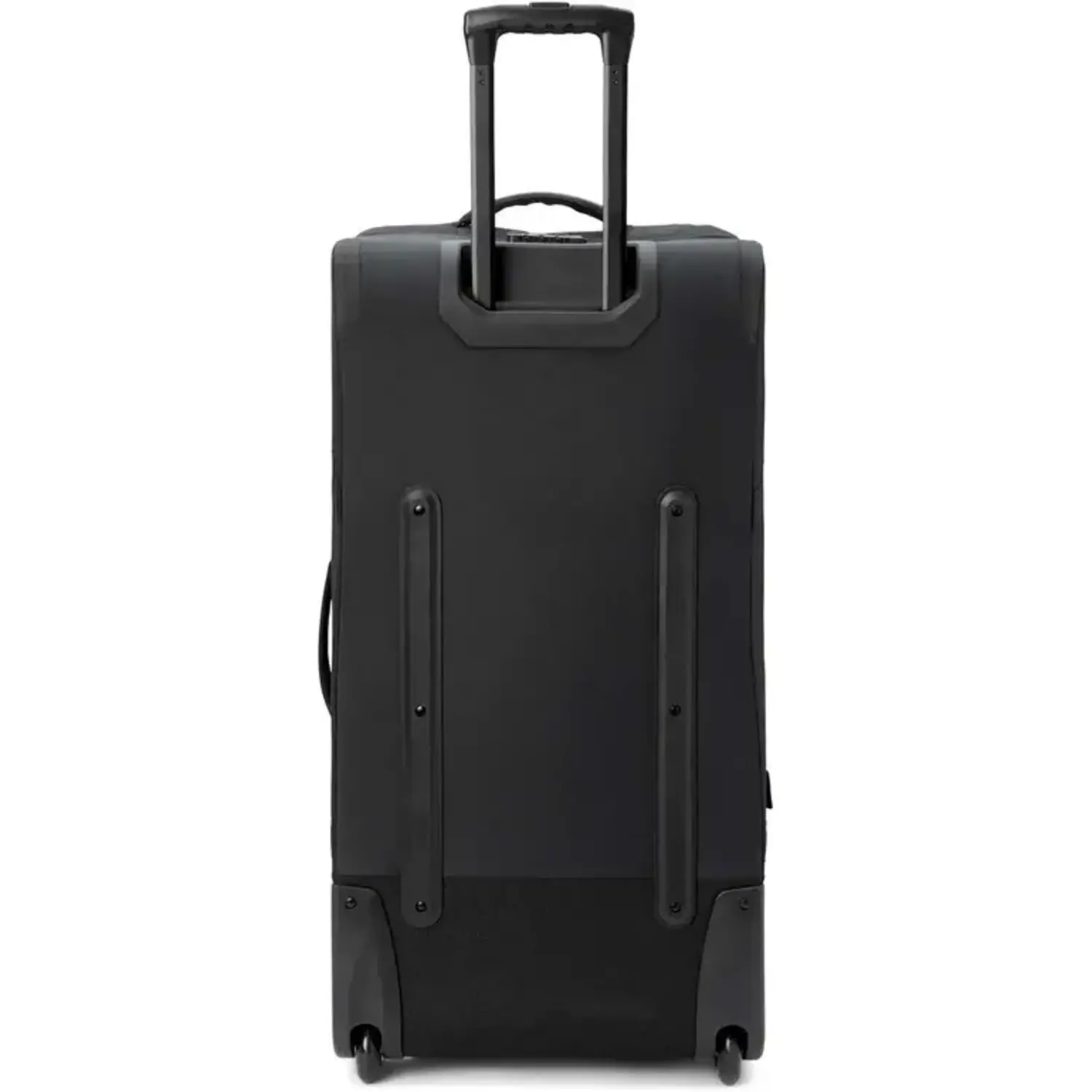 DAKINE ダカイン 365 ROLLER 120L キャリーバッグ ウィール Dakine 365 Roller Bag LT 120L- Black - Just Bags Luggage Center