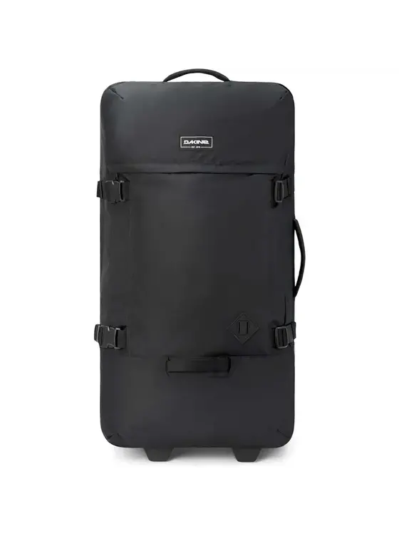 dakine-dakine-365-roller-bag-
