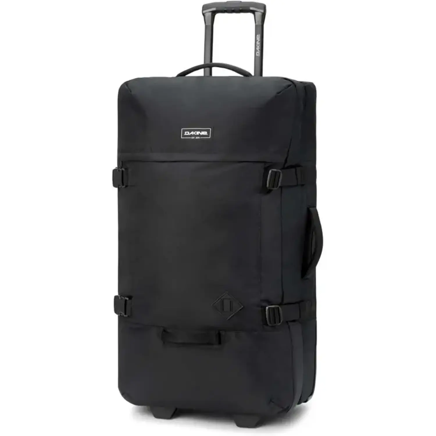 dakine-dakine-365-roller-bag-