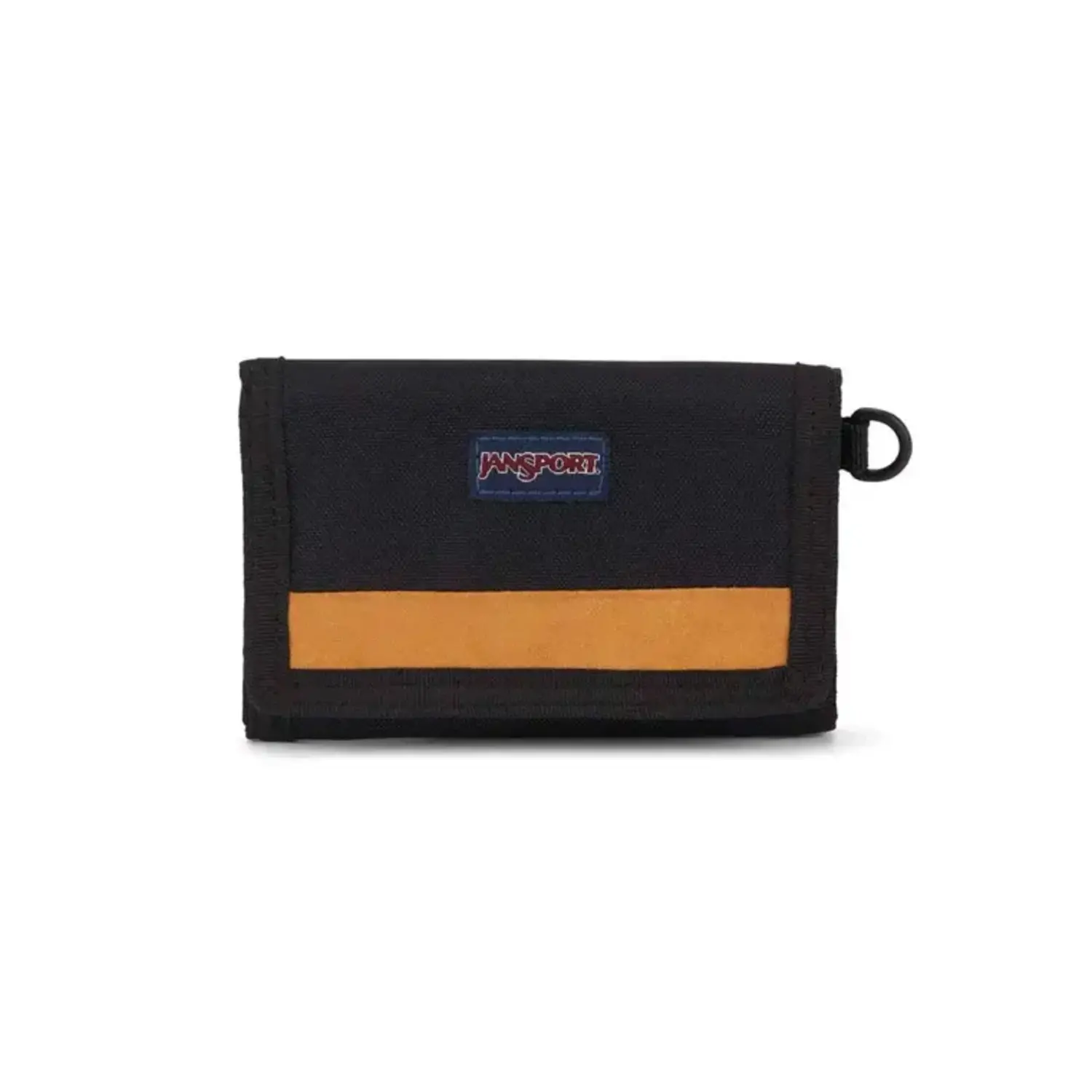 jansport-jansport-core-trifold