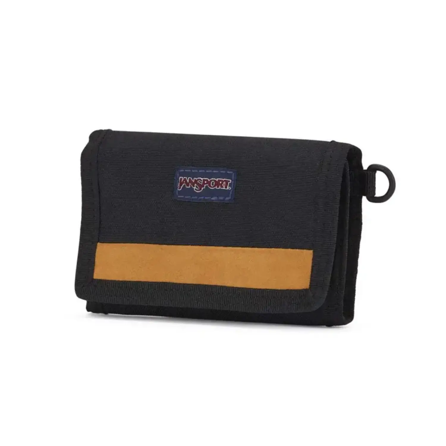 jansport backpack wallet Essential Carryall Chest Bag for Men and Women - Neck for Passport, Mobile Phone or Travel - Blue the Highlands Mini Pack makes the perfect companion to pack your essentials in for a concert or festival. JanSport Right Pack - Wallets