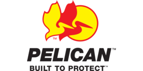 Pelican