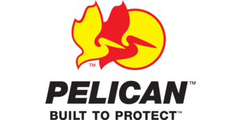 Pelican