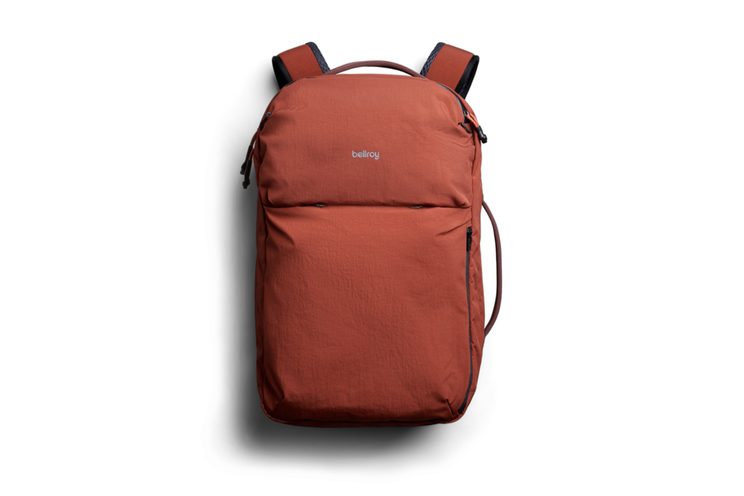 Bellroy Lite Travel Pack 30L- Clay - Just Bags Luggage Center