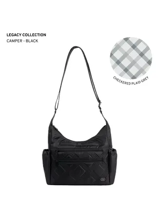 Lug - Just Bags Luggage Center