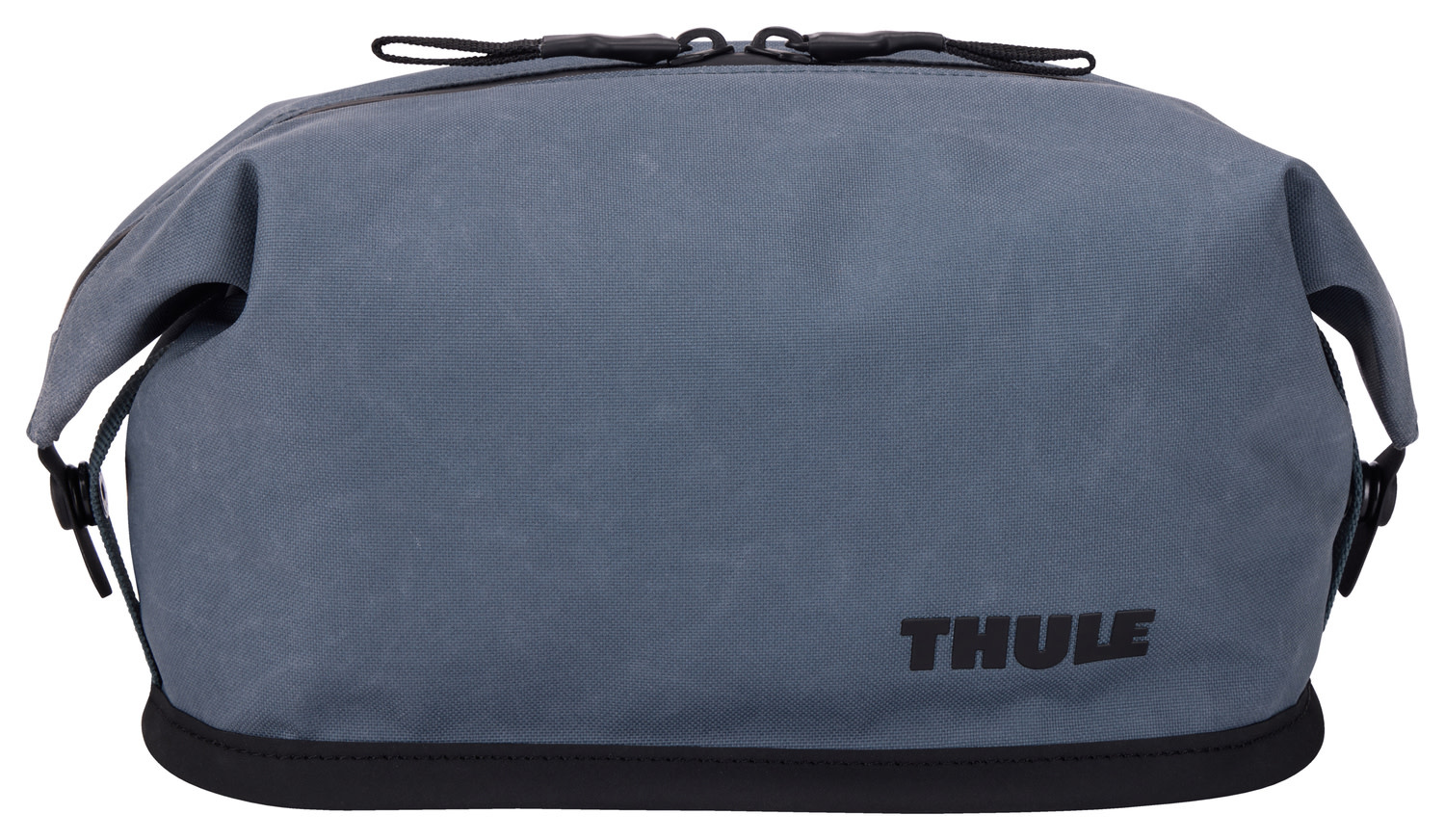 Thule AION - Valigia - dark slate/grigio cadetto