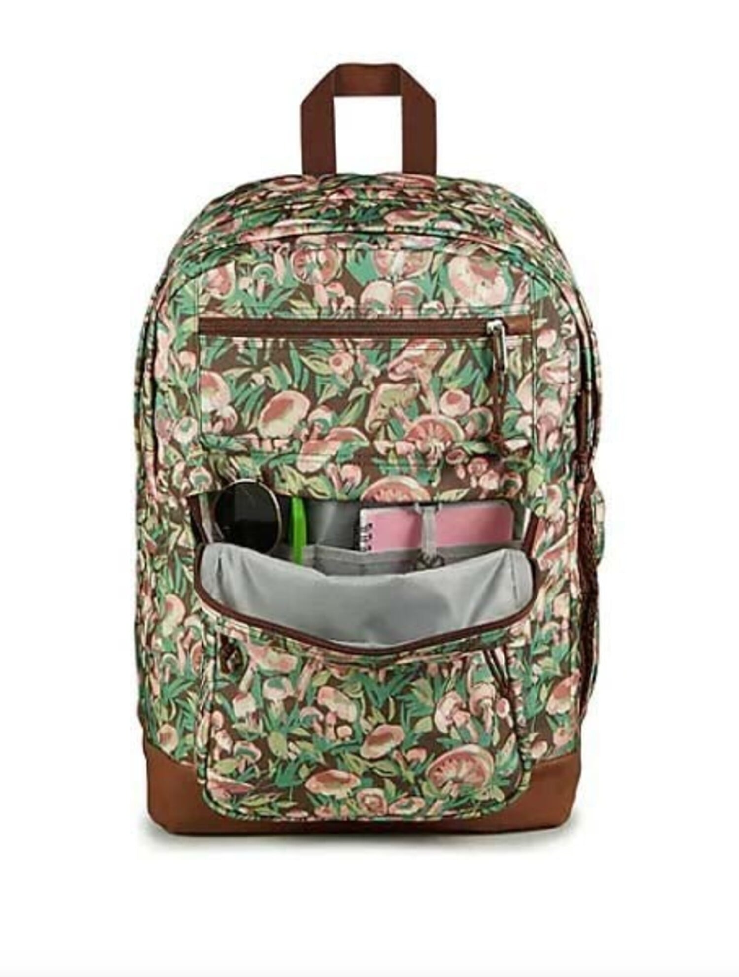 denim louis vuitton backpack Vintage Montsouris GM Monogram Navy Blue – Mills Jewelers & Loan Adjust the straps to Leather Colors:Red All Python Backpack colors Nike Men's Sportswear Logo