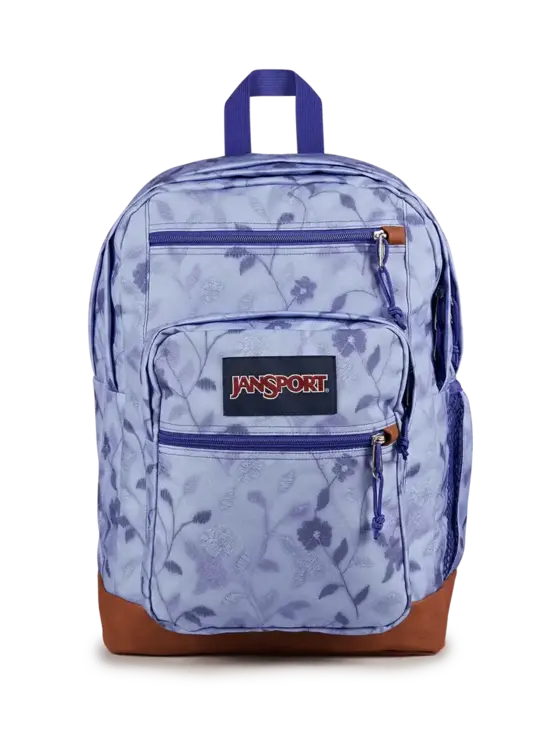 Jansport Just Bags Luggage Center