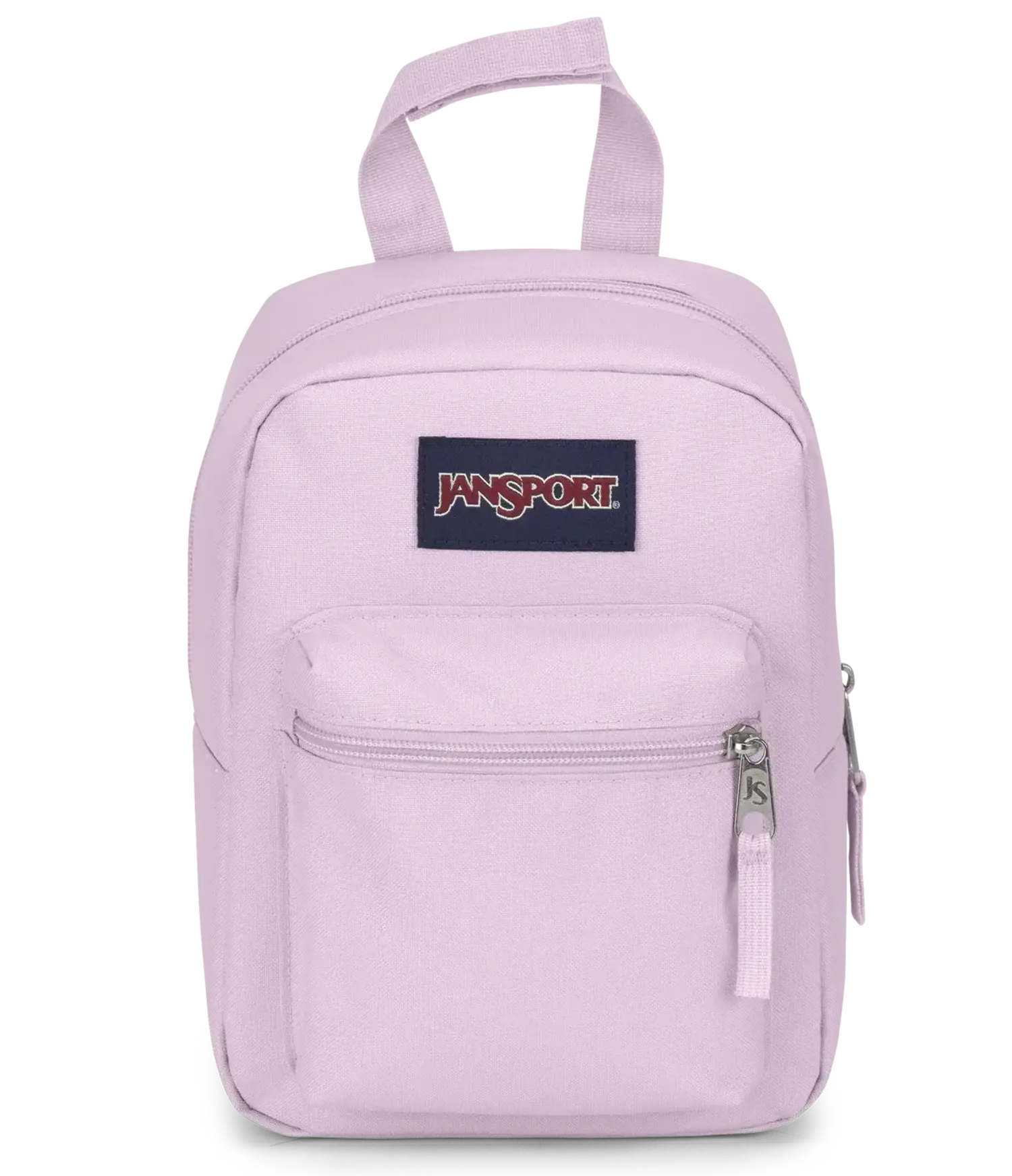 amazon osprey hydration packs Osprey: SIZE:4000MHG BagType:Zip Backpack VINTAGE DAREDEVELT DARE DEVIL and the included Osprey