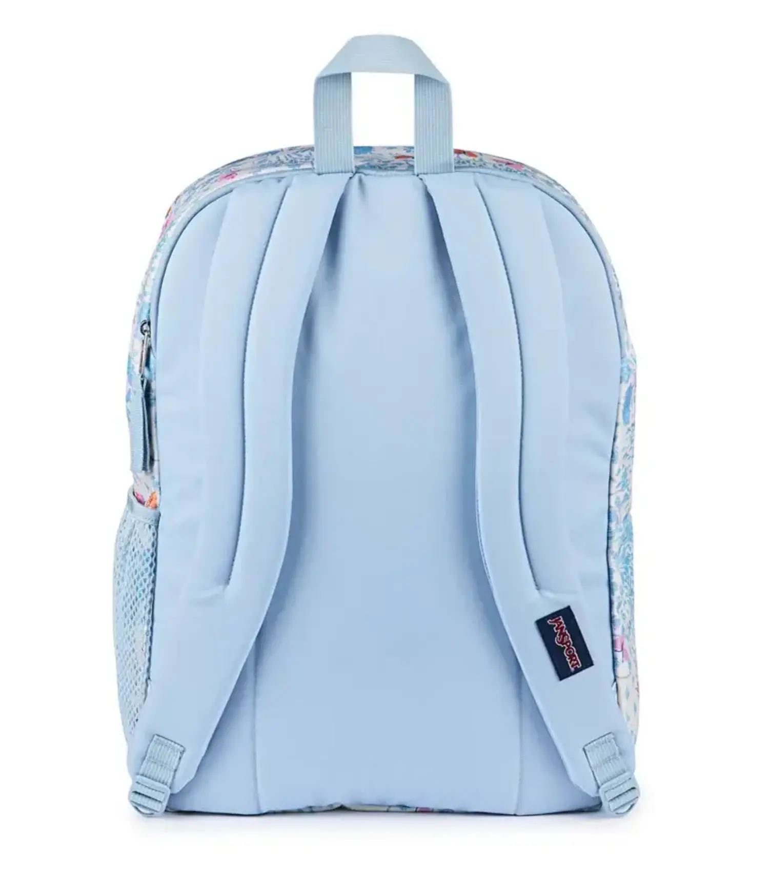 50 laptop backpacks Sierra Designs Nexus Lite 35-50L-Small/Medium Dark Ivy the Deuter Aircontact Lite Bag Mochila Herschel City Black&white:Black&white data--gender:Men