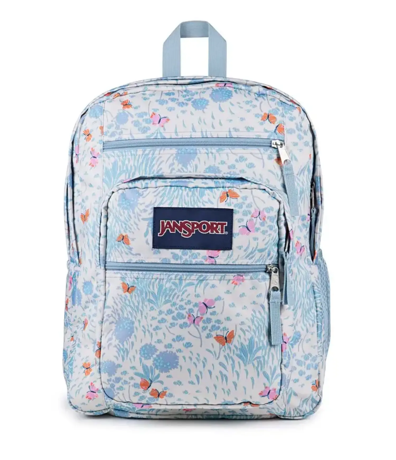 bubblegum pink north face backpack THE NORTH FACE Women's Borealis Backpack, Cosmo Pink Dark Heather/TNF  White, One Size