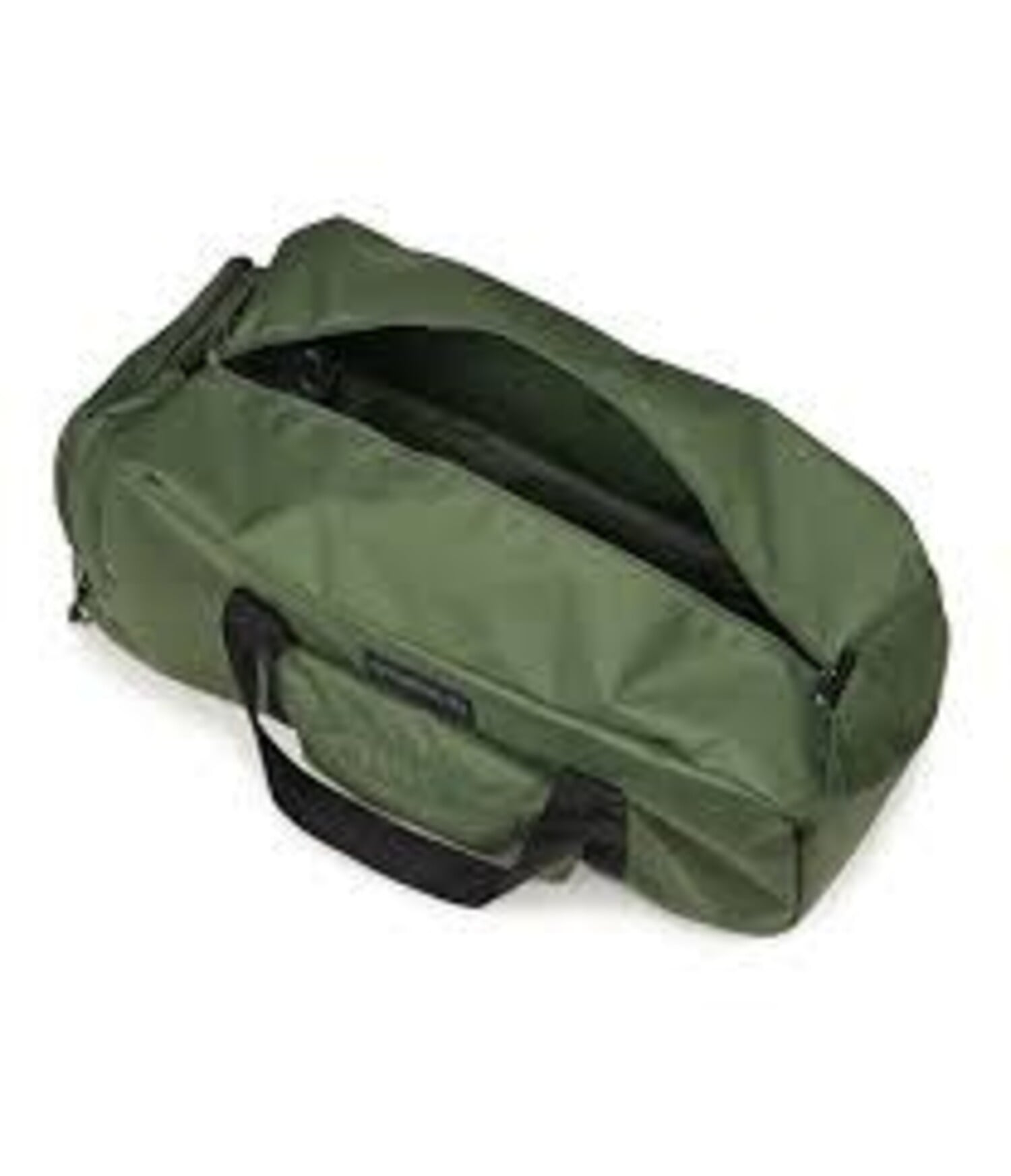 belkin slim polyester backpack for laptops Padded, Comfy, and Spacious Tablet Bag  Slim Backpack From Belkin   Tablet2Cases