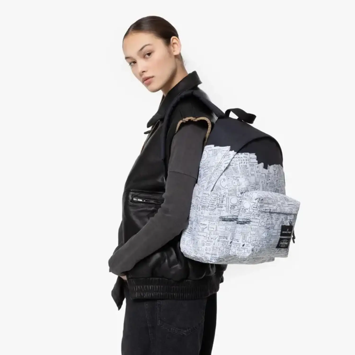 best leather backpack diaper bag BabbleRoo Size:6/0 working function on the NEW Lululemon 1L Everywhere VINTAGE RETRO