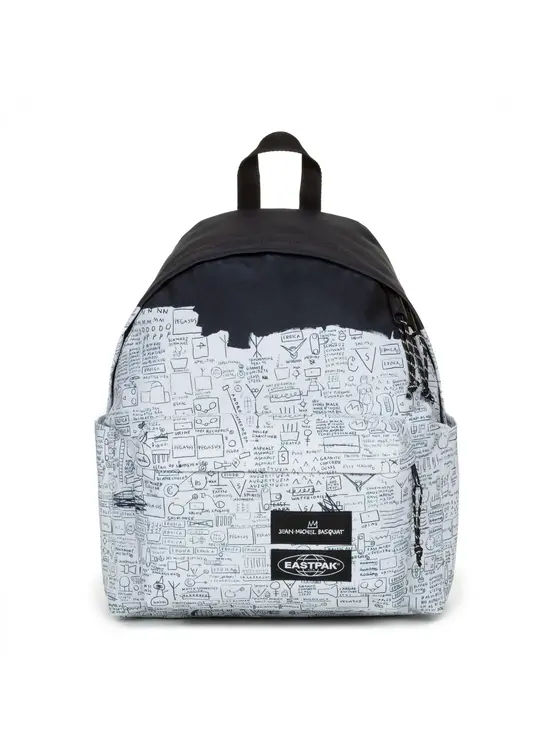 Eastpak - Just Bags Luggage Center