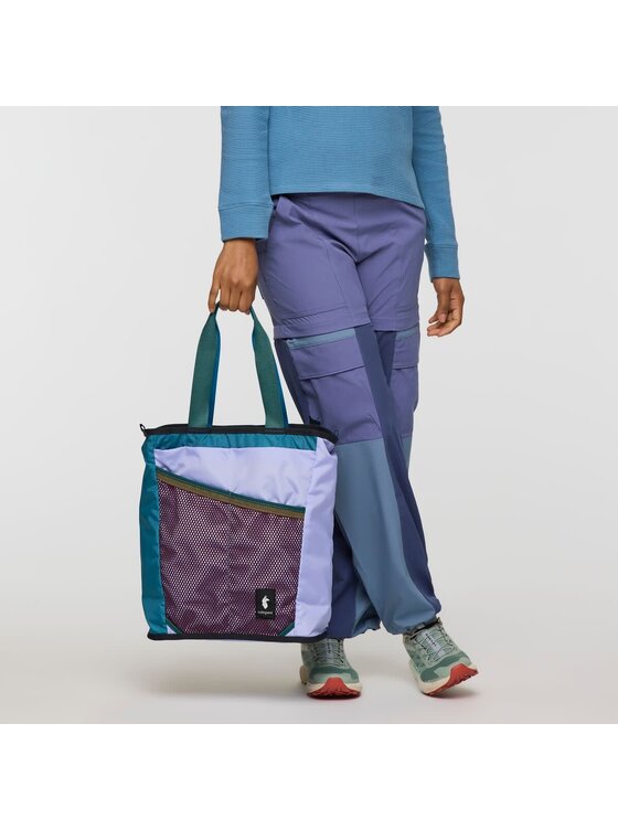 Handbags - Just Bags Luggage Center