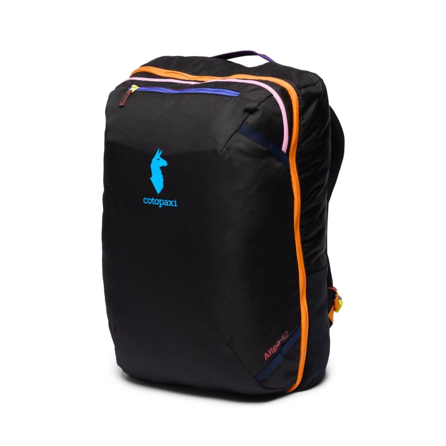 bass pro shop hiking backpack Cabela's Bass Pro Shops Stalker Backpack