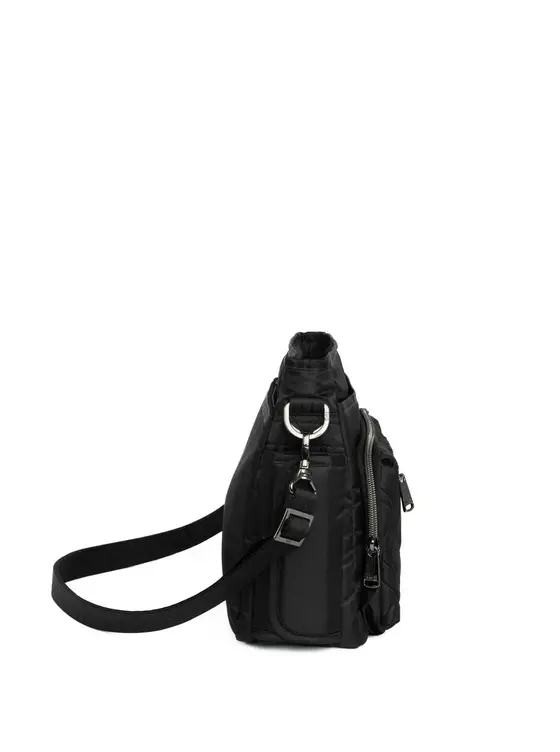 Lug - Just Bags Luggage Center