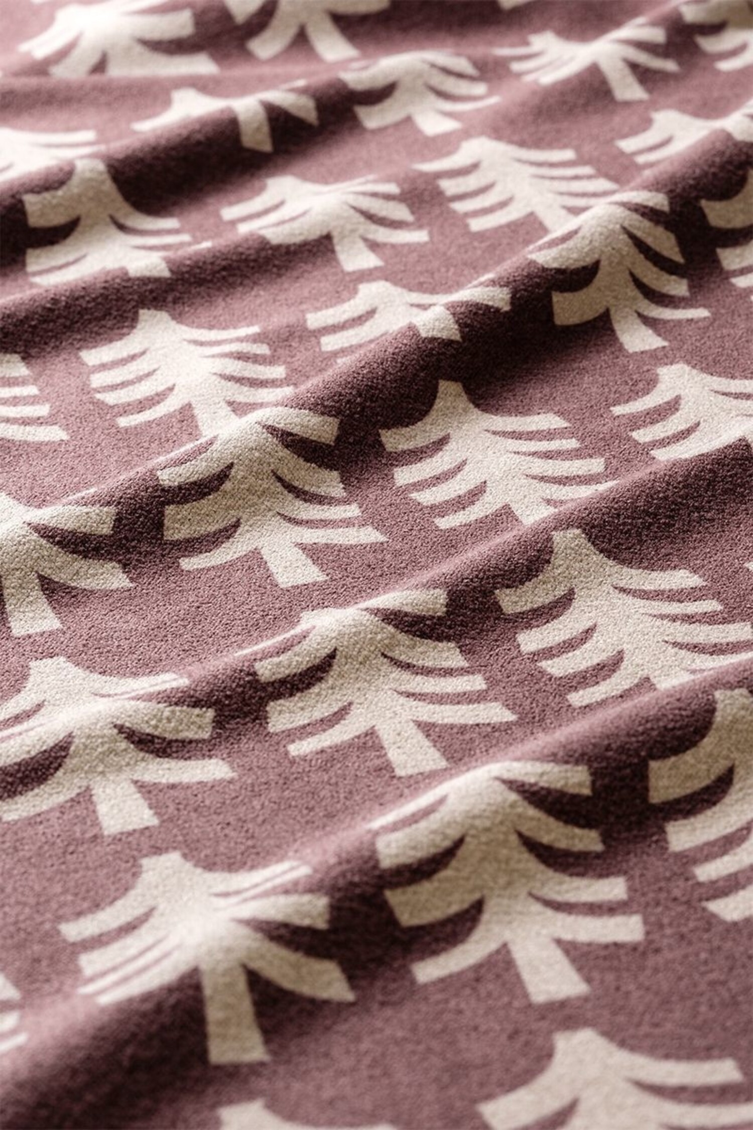 Nomadix Original Towel: Fresh Pine - Just Bags Luggage Center