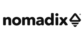 Nomadix