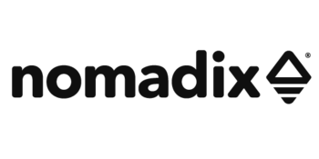 Nomadix