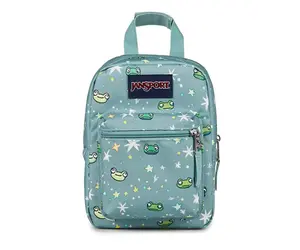 alexander wang dubmo leather backpack Alexander Wang 'Dumbo' Backpack