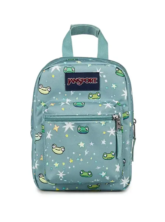 cheap jansport backpacks in toronto Jansport