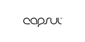 Capsul