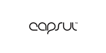 Capsul