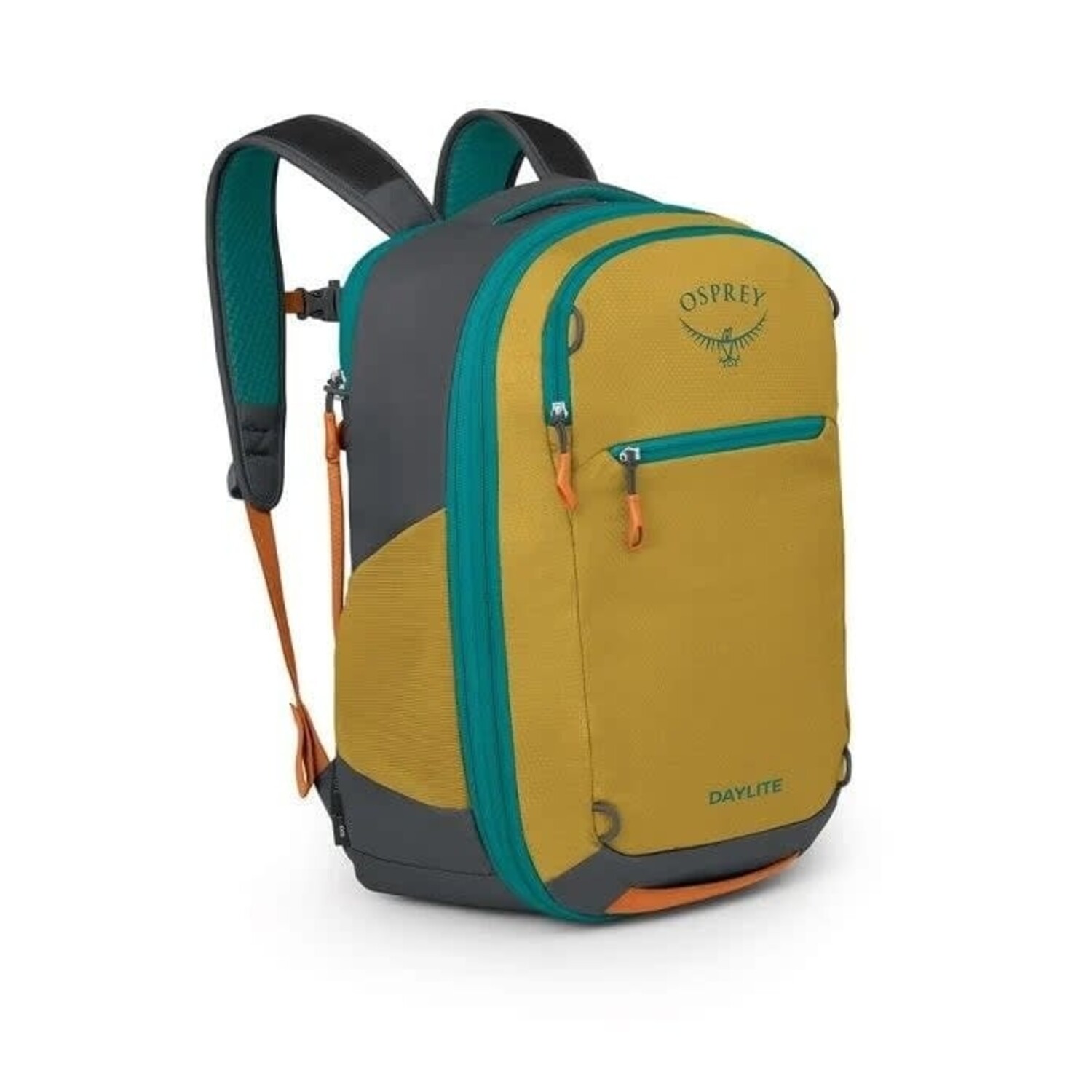 osprey 60 liter backpack women& 39 Osprey Women's Ariel Plus 60 Backpack