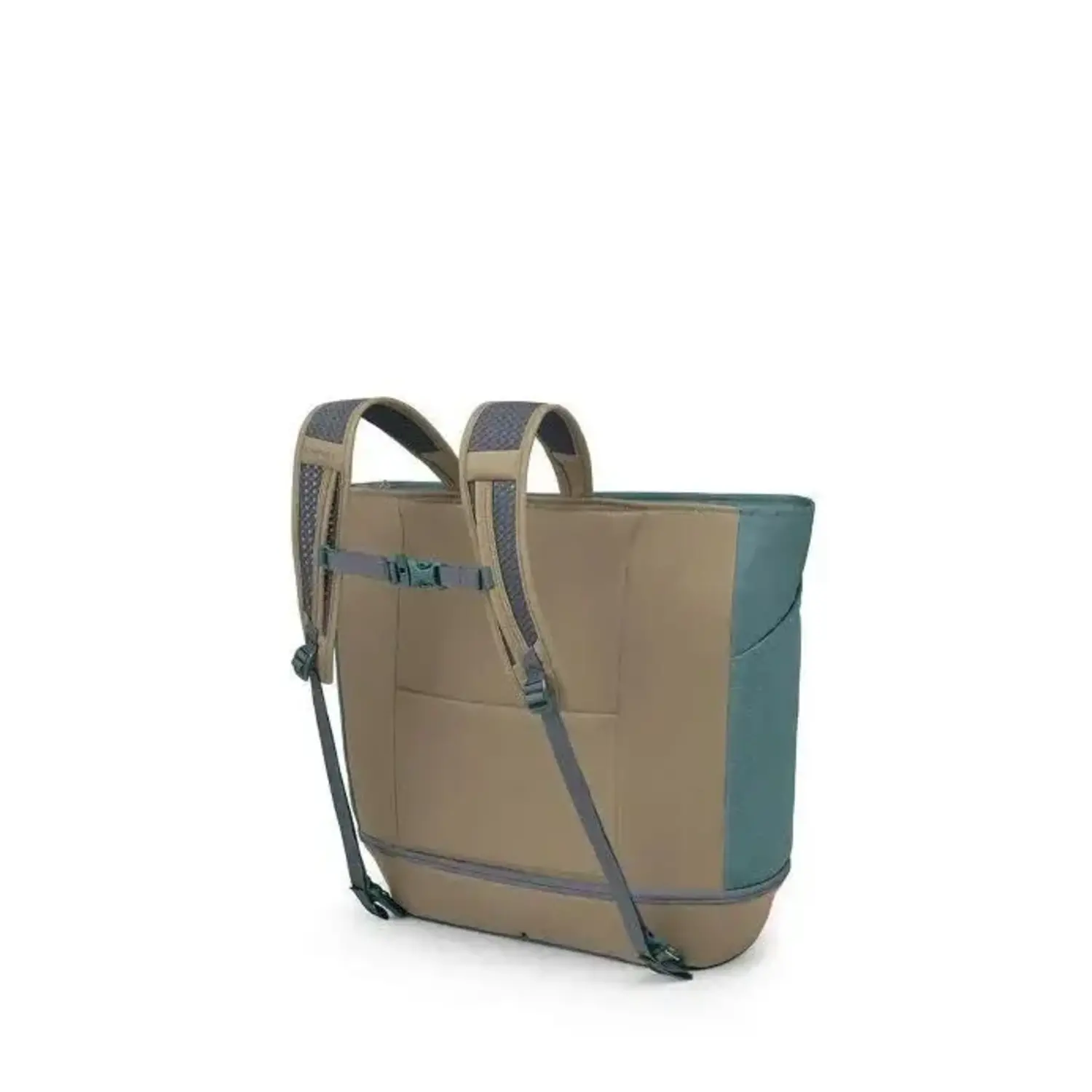 Osprey Daylite Large Tote Pack - Cascade Blue - Just Bags Luggage Center