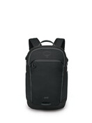 osprey-osprey-axis-daypack-24l