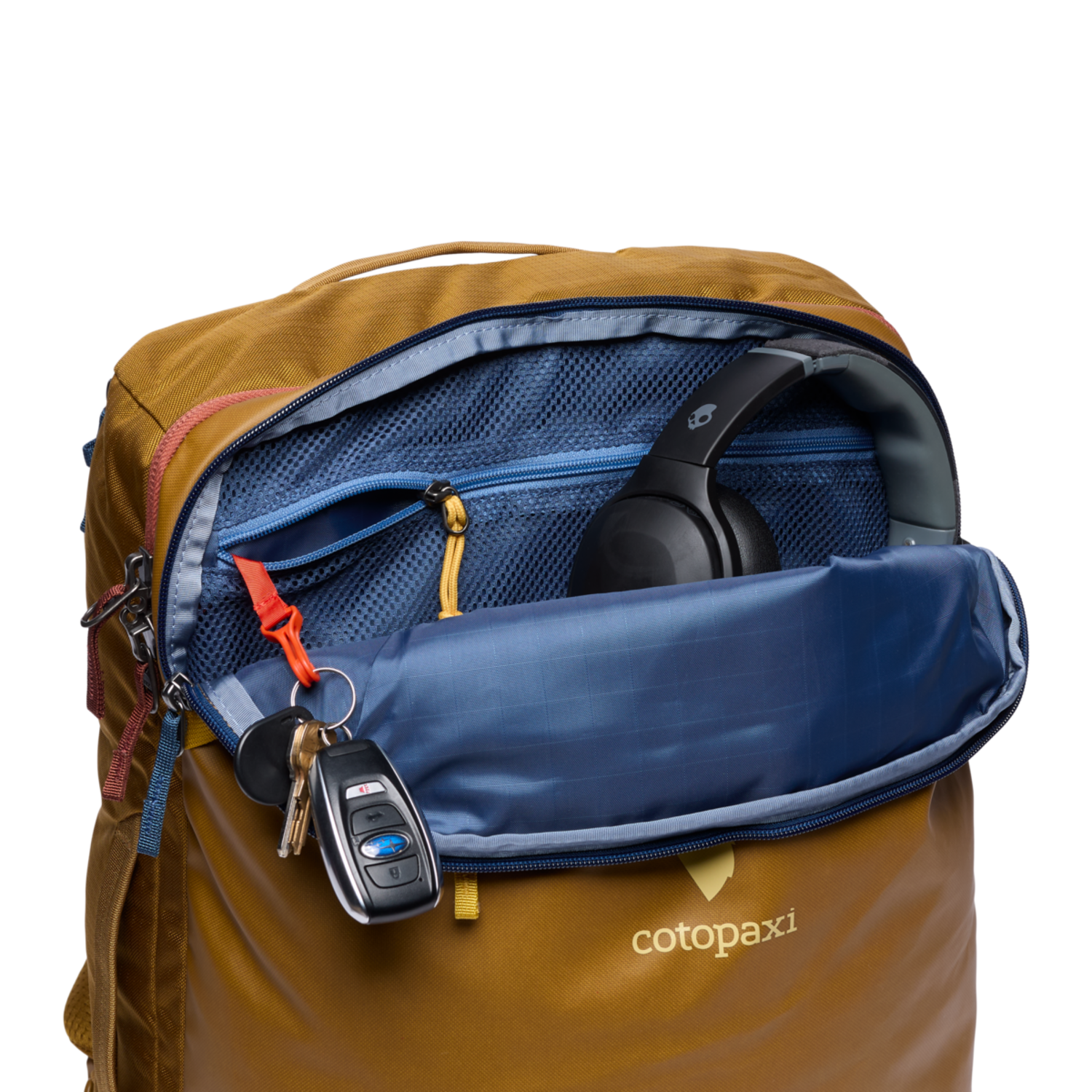 best brand of hiking backpack Best hiking backpacks reviewed in 2025: rucksacks to carry your kit in  comfort