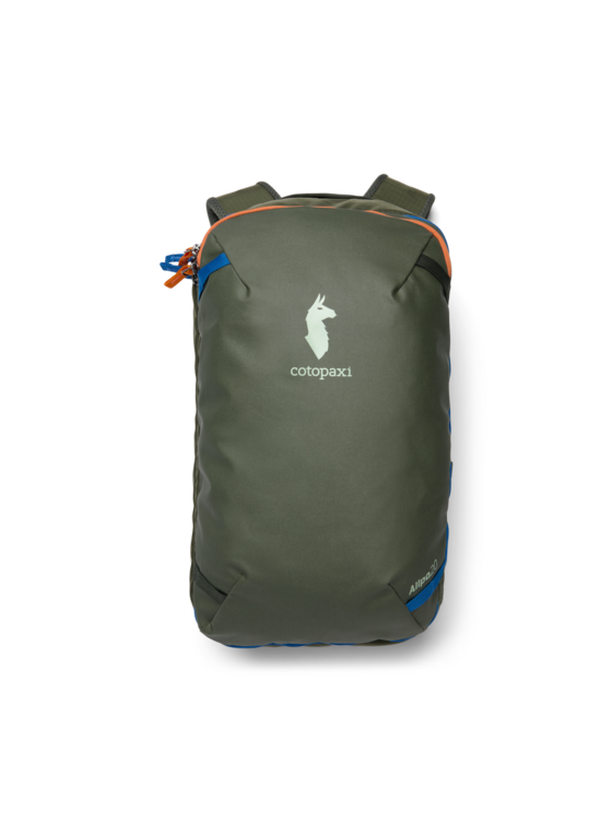 NEXUSⅦ DAY&HALF PACK + SINGLE POCKET DAYANDHALF_2.jpg?v=1737028667&