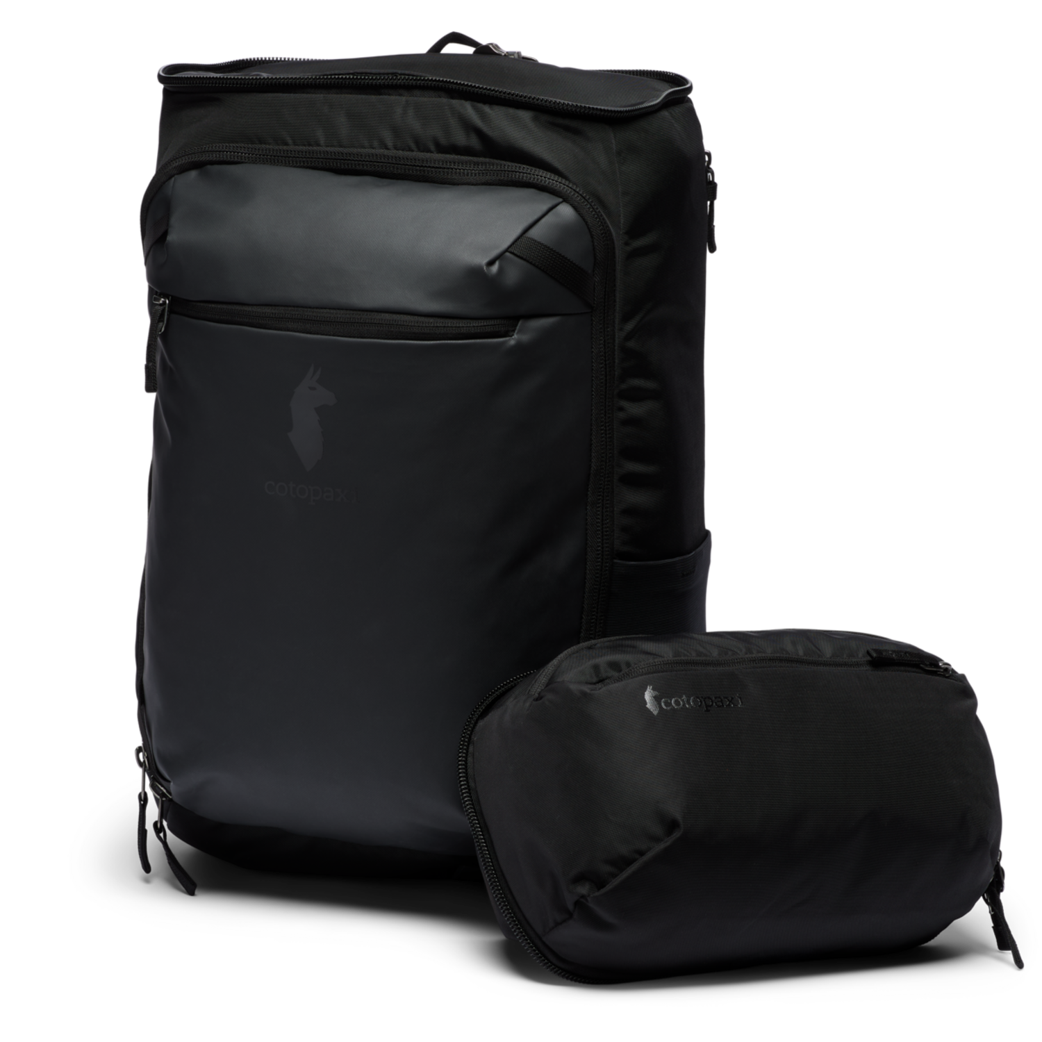 28 liter backpack for traveling Osprey Ozone Laptop 28 L Backpack