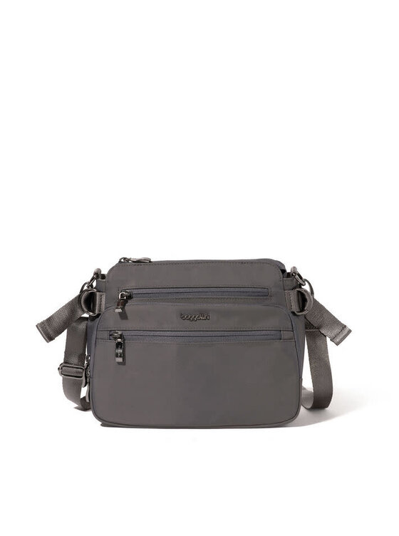 Baggallini - Just Bags Luggage Center