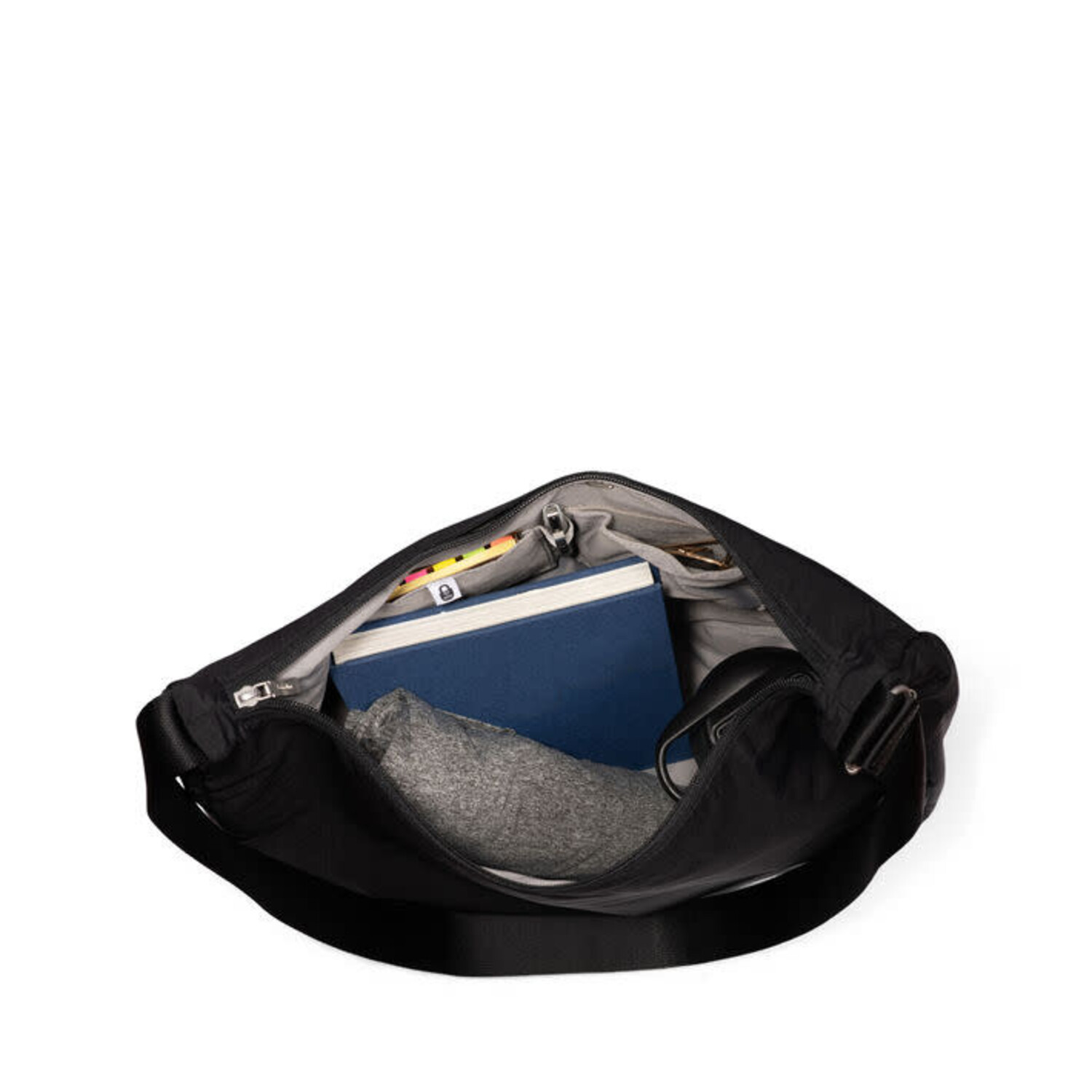 Bag/Sling バッグ・財布・ファッション小物 (取寄) バッガリーニ