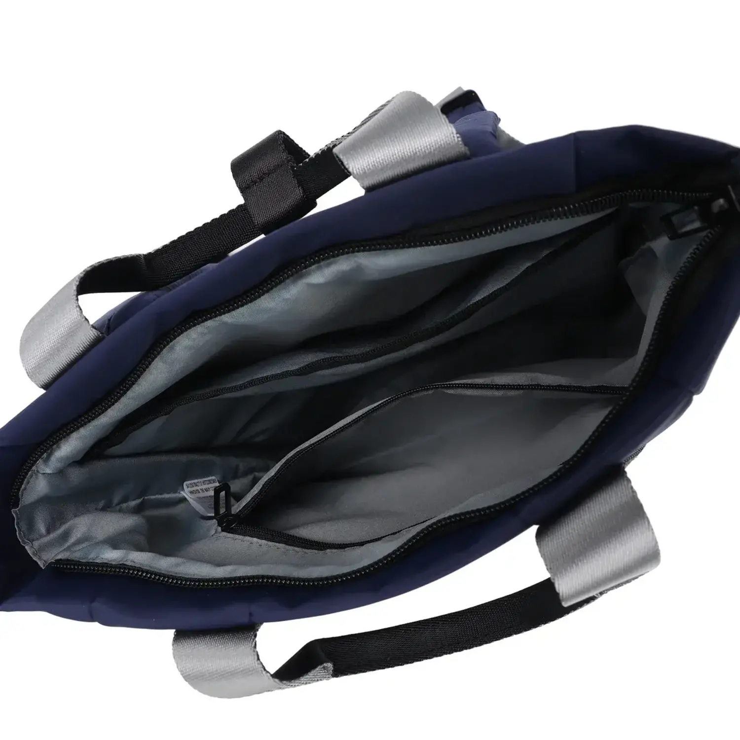 Hedgren Nova- Solar- Backpack Tote 14