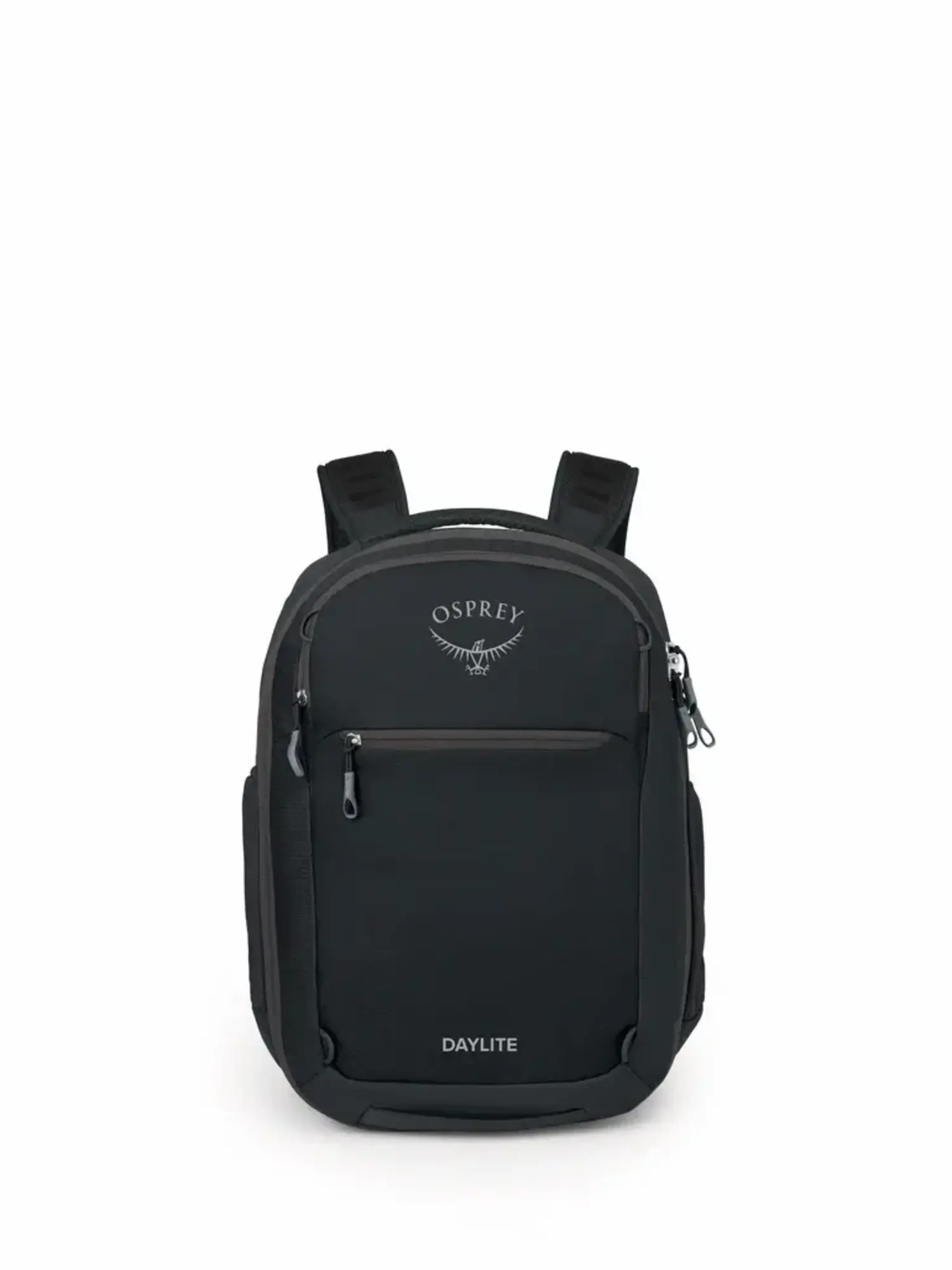 backpacks for traveling women The 10 BEST Travel Backpacks for Women  I Tested Them All!