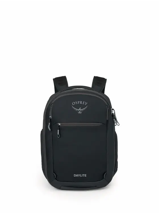 buy osprey backpacks canada Quasar 26L Backpack | U.N. Luggage The upper side compression straps stabilize the load and hold trekking pole handles amazon.ca osprey backpack Osprey Arcane