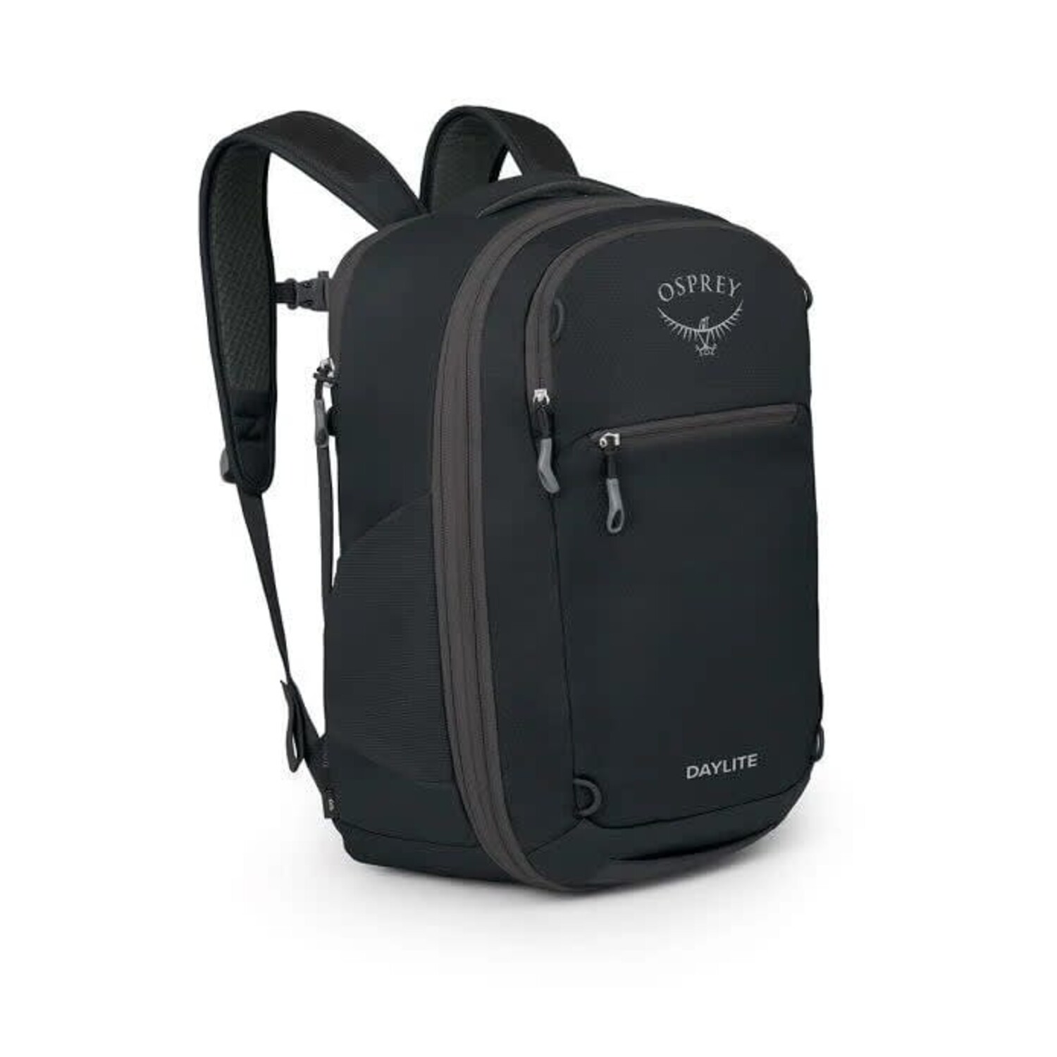 osprey backpack sale canada Talon 26 Trailhead Paddle Shack the Sportlite 20 is a great day hike backpack for the fast and light crowd who know what theyre getting into and only pack what they need Glade 12L Ski & Snowboard