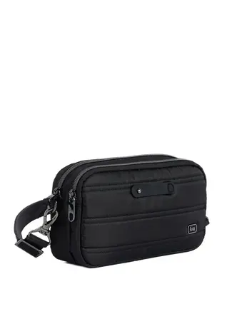 Lug - Just Bags Luggage Center