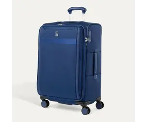 ウェルラックス Well Lux(ウェルラックス)