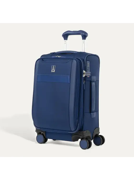 Just Bags Luggage Center Just Bags Luggage Center